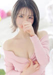 みすず