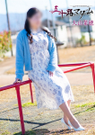 大山菜穂