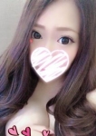楠木 舞花