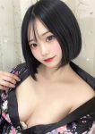 しゆな