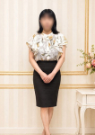 かずは