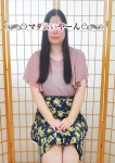 いづみ