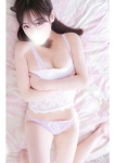 あいみ【真・巨乳島】
