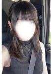 そると