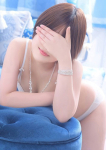 れい