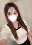りり