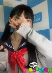 手コキ研究所 大阪店の在籍嬢