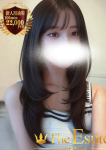 きい