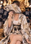 木村よしの