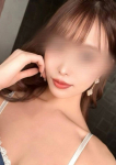 美咲 玲花