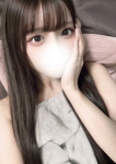 くるみ