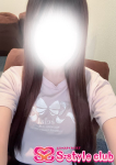 なお