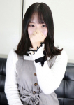 ももせ