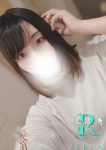 えれな