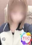 手コキガールズコレクション(TGC)の在籍嬢