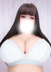 三井
