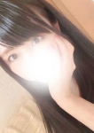 体験P