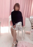 おとは