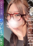 まりあ