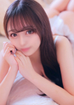 わかば