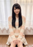 きみ♡隠れ美巨乳♡