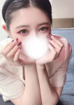 じゅん