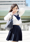 大阪デリヘル学園の在籍嬢