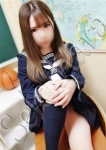 ありす