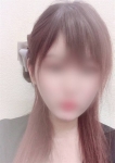 Fineの在籍嬢