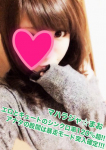 マハラジャ GGの在籍嬢