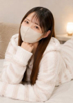 なつか