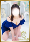 Spa Ange 銀座～アンジュの在籍嬢