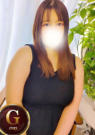 さゆ