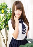 素人美少女痴漢イメクラ 秋葉原コスプレ学園の在籍嬢