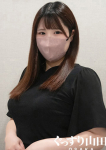 なつな