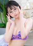 ともか