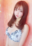 ふう