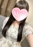 優里奈【新人】