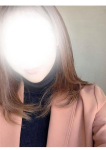にいな