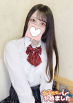 のん