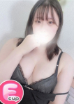 くるみ