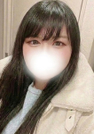 ちなつ