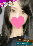@あげは