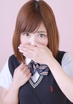ののか