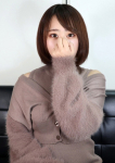 らむ
