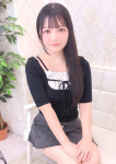 ちな