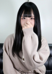 ふうか