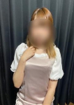 人妻の階段の在籍嬢