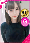 ばにら☆ミ