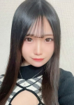 るる